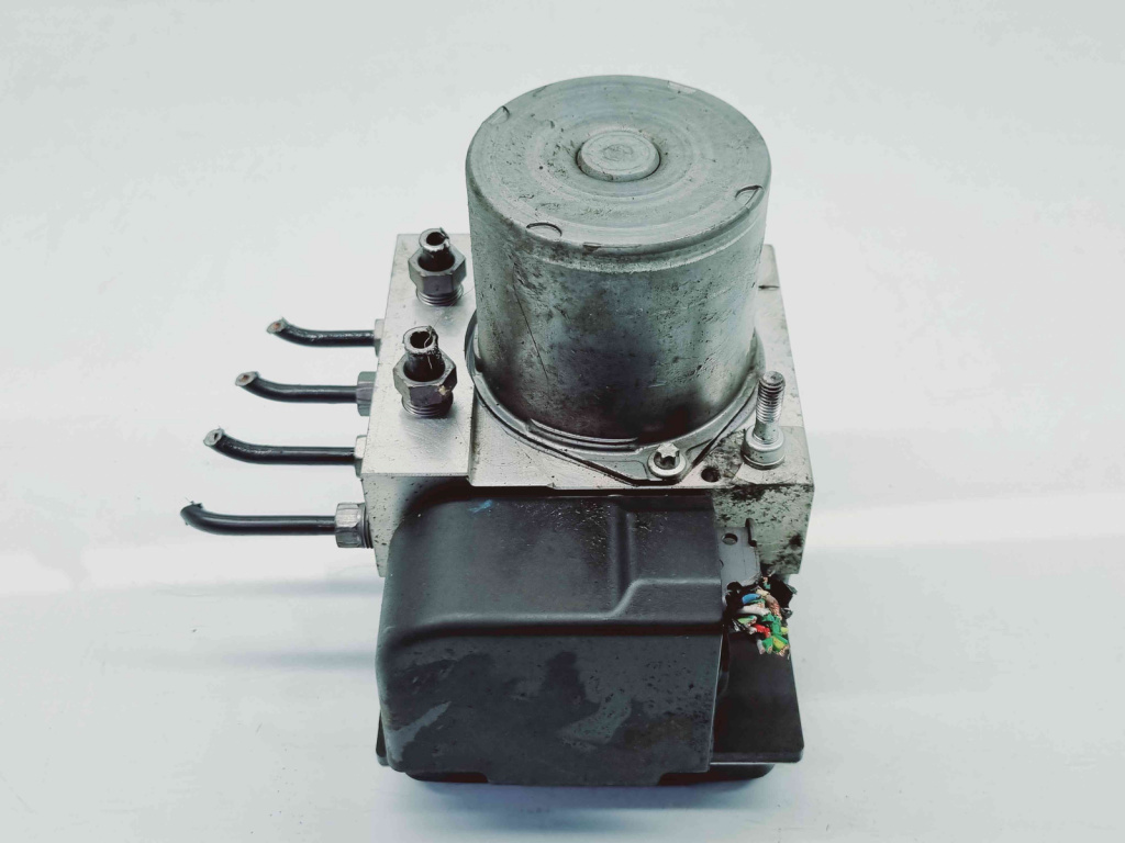 Pompa ABS Peugeot 3008 [Fabr 2009-2016] 0265951326 0265230883 9664 1.6 HDI 9HZ 80KW / 110CP 1.6 HDI 9HZ 80KW / 110CP