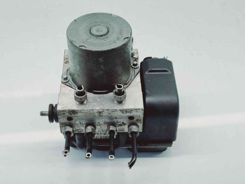 Pompa ABS Peugeot 3008 [Fabr 2009-2016] 0265951326 0265230883 9664 1.6 HDI 9HZ 80KW / 110CP 1.6 HDI ...