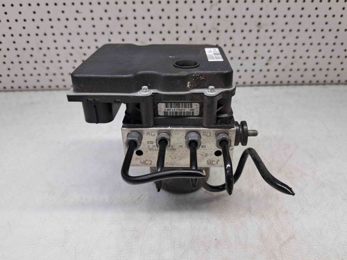 Pompa ABS Peugeot 3008 [Fabr 2009-2016] 9808066080 2.0 120KW / 163CP 2.0 120KW / 163CP