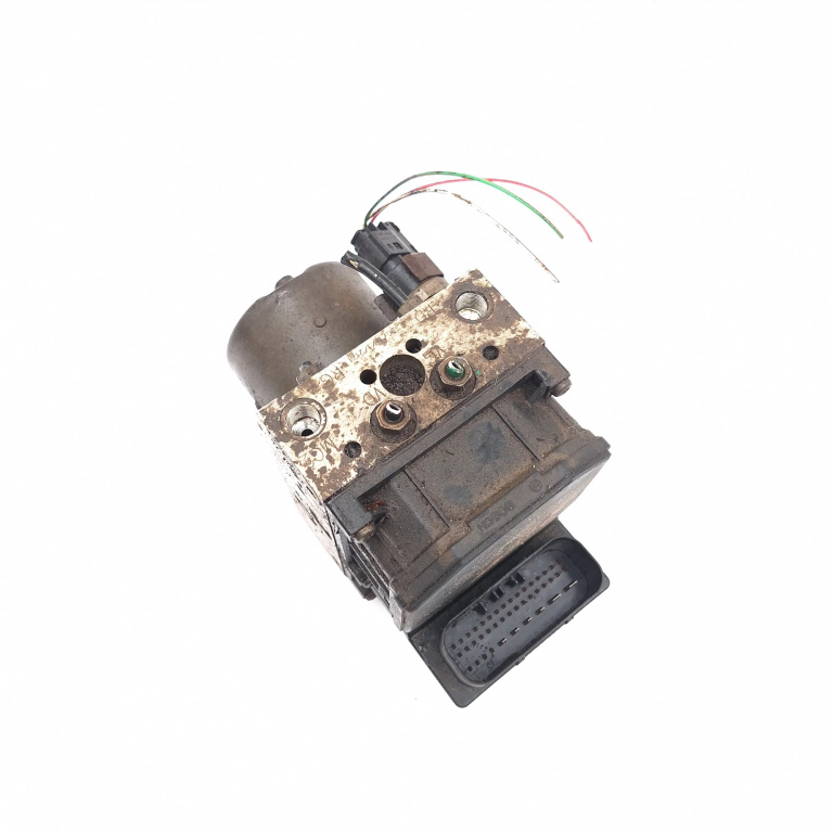Pompa Abs Peugeot 307 2001 - 2008 0265950084