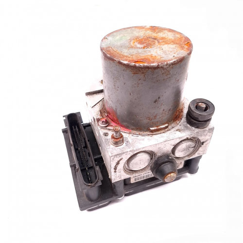 Pompa Abs Peugeot 307 2001-2008 0265950374, 0265234140, 04050750112, 9649458080 Bosch