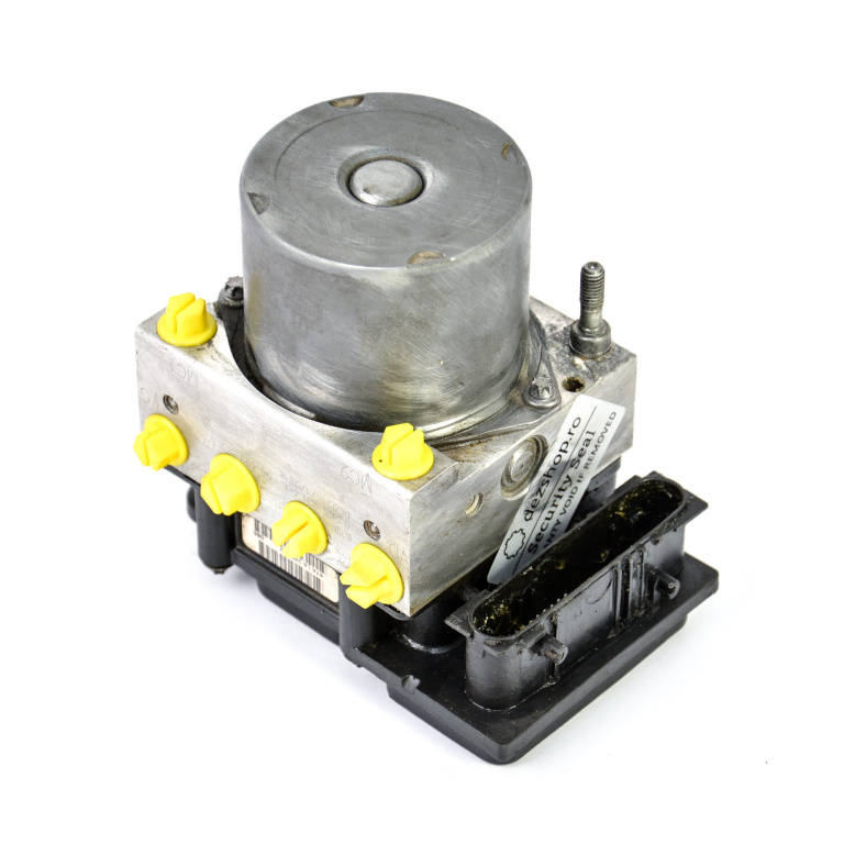 Pompa Abs Peugeot 307 2001 - 2008 9649988280, 0265231486