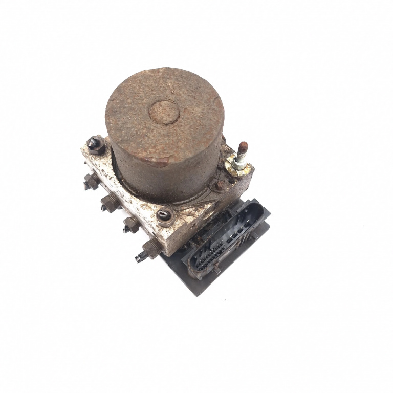 Pompa Abs Peugeot 307 2001 - 2008 9650576780, 0265800301, 0265231302, 03031212840