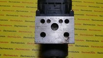 Pompa ABS Peugeot 307 9643777980, 0265216757