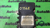 Pompa abs Peugeot 308 (2007->) 0265800555