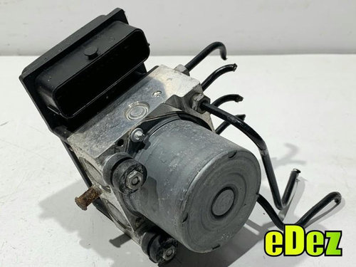 Pompa abs Peugeot 308 (2007-2011) 9665734680