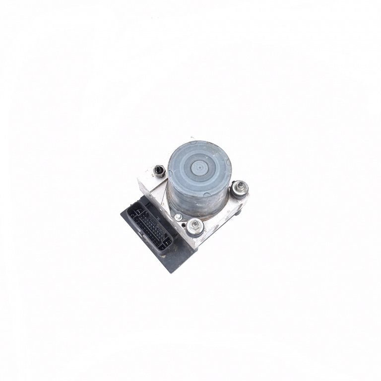 Pompa Abs Peugeot 308 (4A, 4C) 2007-2013 1.6 Hdi 9Hp (Dv6Dted) Motorina 9666957480, 0265525070, 6446L9101111, 0265951870