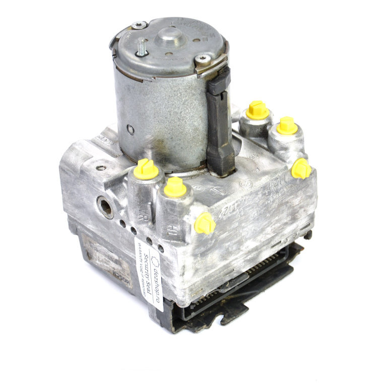 Pompa Abs Peugeot 406 1995 - 2004 0265216003, 0273004093