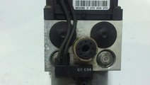 Pompa abs Peugeot 406 (1995-2004) 0273004270