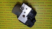 Pompa ABS Peugeot 406 9630532980, 0265216543