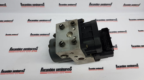 Pompa ABS Peugeot 406, 9630532980, 0265216543, 0273004270,