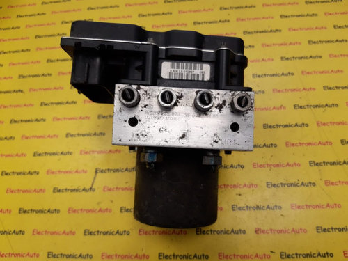 Pompa ABS Peugeot 407, 9662005180, 0265235273, 9663894080, 0265950659,