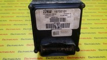 Pompa ABS Peugeot 407 TRW 15732101 15732201A