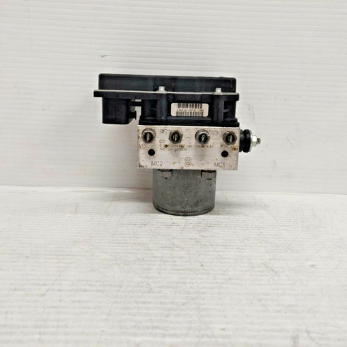 Pompa ABS Peugeot 5008, 0265230881, 9674677580, 0265951433, 9677025380,