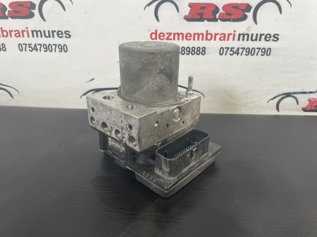 Pompa abs Peugeot 508 2.2hdi Automat 205 cp sedan 2014 (265951245)