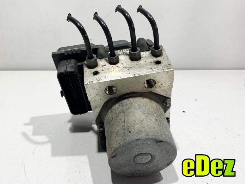 Pompa abs Peugeot 508 (2010-2014) 1.6 hdi 9677031780