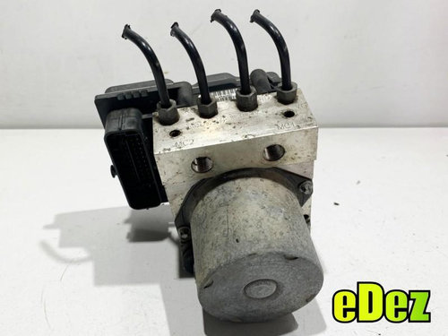 Pompa abs Peugeot 508 (2010-2014) 1.6 hdi 9677031780