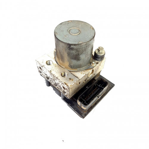Pompa Abs Peugeot 508 2010-2023 2.0 Hdi Hybrid4 Awc Rhc (Dw10Cted4) Motorina 0265951672, 9802776280