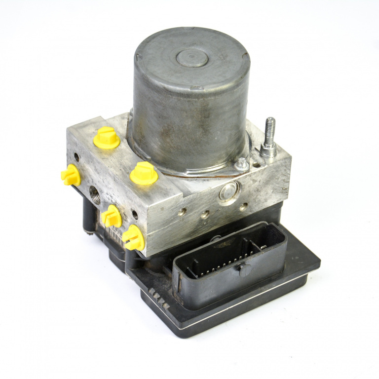 Pompa Abs Peugeot 508 2010-2023 2.2 Hdi 4Hl (Dw12C) Motorina 9677031780, 96 770 317 80, 0265951245, 0 265 951 245, 0265230737, 0 265 230 737
