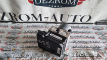 Pompa ABS Peugeot 508 cod piesa : 9804790480 / 026...