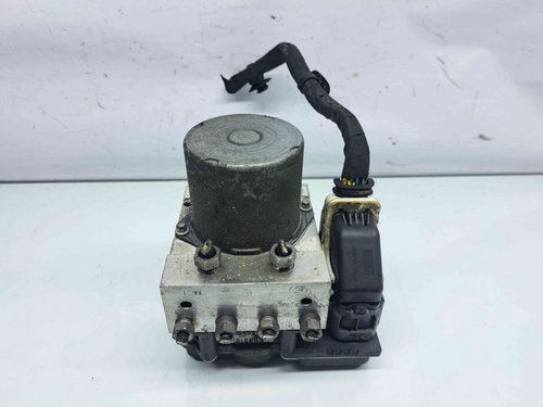 Pompa ABS Peugeot 508 [Fabr 2010-2018] 9677031780 0265230737 2.0 DW10BTED4 2.0 DW10BTED4 110KW / 150...