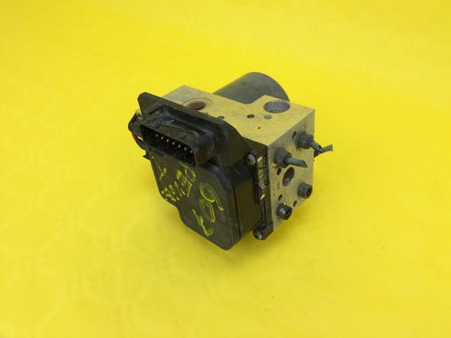 Pompa ABS PEUGEOT 607 0 265 202 419 / 02652024190 265 202 419 / 0265202419