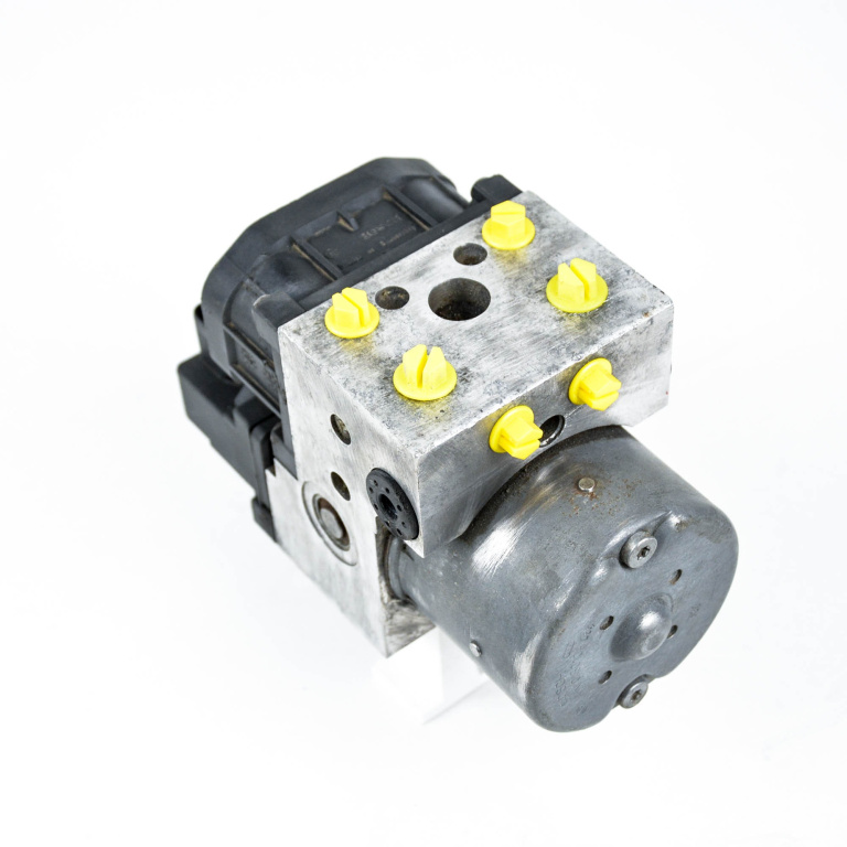Pompa Abs Peugeot 607 (9D, 9U) 1999 - 2010 9631151780, 0265216604
