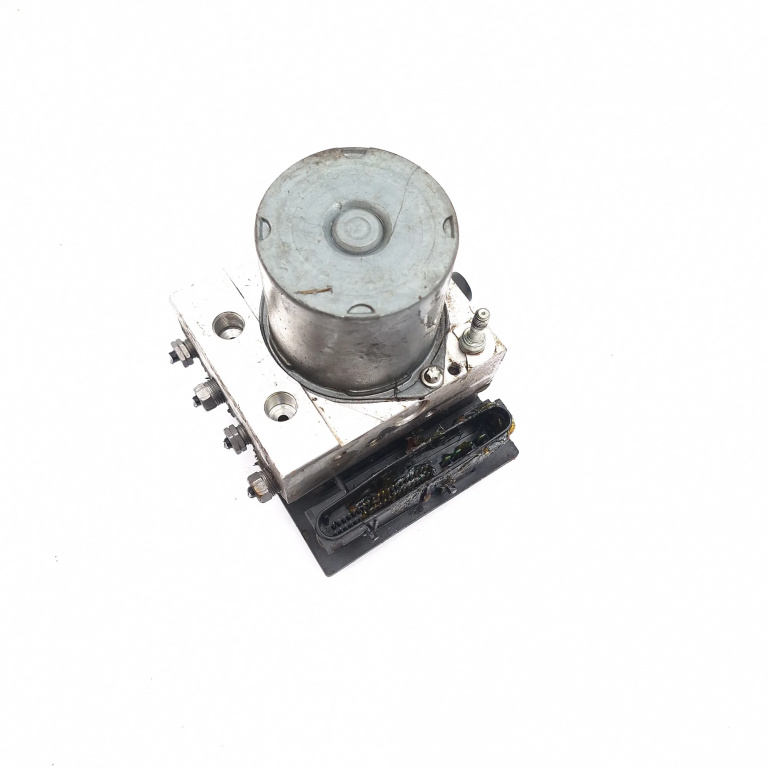 Pompa Abs Peugeot 607 (9D, 9U) 1999 - 2010 9649988180, 0265950517, 0265234395