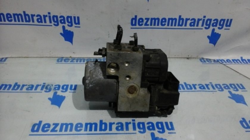 Pompa abs Peugeot 806