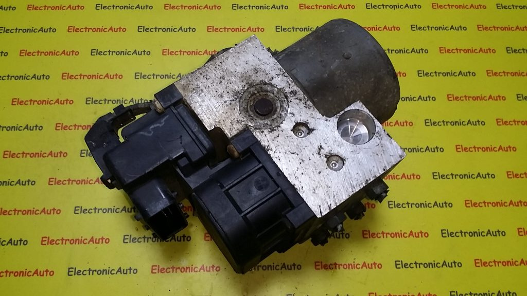 Pompa ABS Peugeot Expert 0265216724,1487993080, 0273004441,