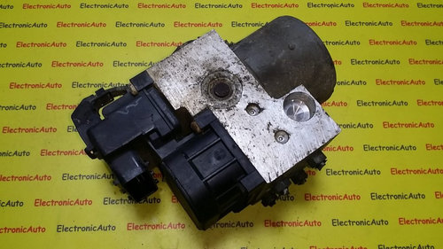 Pompa ABS Peugeot Expert 0265216724,1487993080, 0273004441,