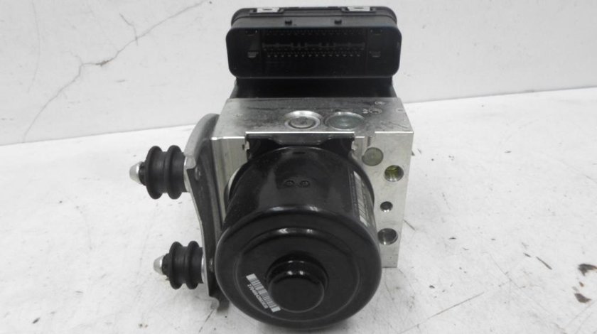 POMPA ABS PORSCHE CAYENNE VW TOUAREG 7P0907379T 7P0614517