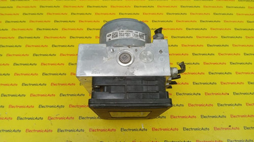 Pompa ABS Range Rover Evoque 2.0 EJ322C405AH, A426R13W525