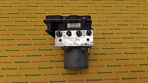 Pompa ABS RANGE ROVER SPORT 7H422C405AE, 026523502...