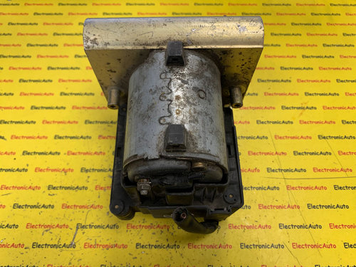 Pompa ABS Renault Clio, 0 265 208 004, 0265208004,