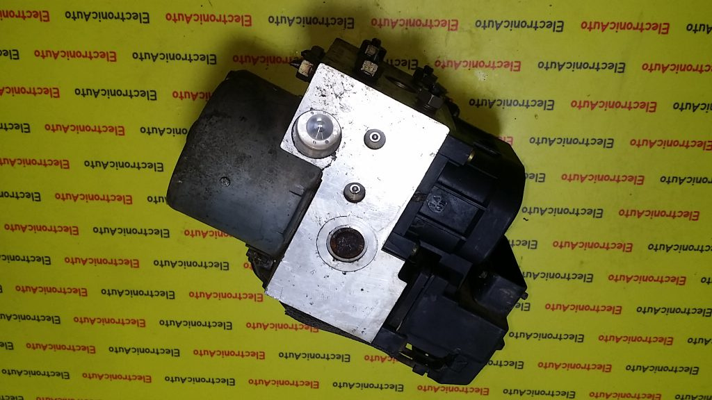 Pompa ABS Renault Clio, 0265216872, 8200085584, 0273004621,