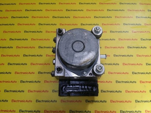 Pompa ABS Renault Clio, 0265232077, 8200747140, 0265800559,