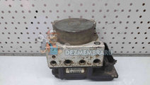 Pompa ABS Renault Clio 2 [Fabr 1998-2004] 82008245...