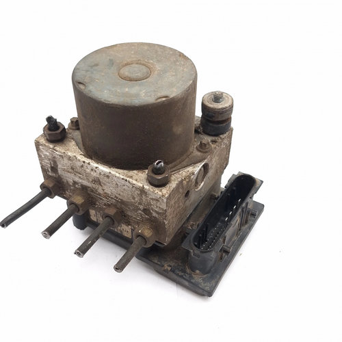 Pompa Abs Renault CLIO 2 / SYMBOL 1 1998 - 2008 Motorina 0265800335, 473L4050204085, 48206I0729, 026...