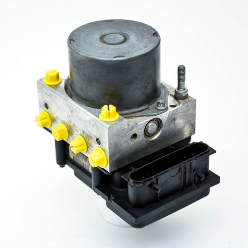 Pompa Abs Renault CLIO 2 / SYMBOL 1 1998 - 2008 8200229137, 0265231333