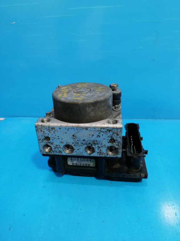 Pompa ABS Renault Clio 3 1.5 DCI 8200747140