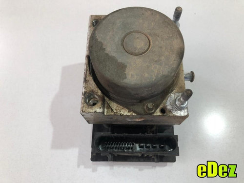 Pompa abs Renault Clio 3 (2005-2009) 1.2 benzina 8200747140