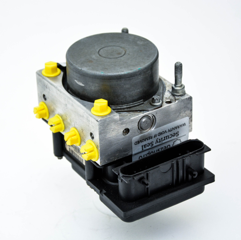 Pompa Abs Renault CLIO 3 2005 - 2012 8200559749, 0265800559, 0265231804