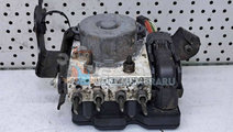 Pompa ABS Renault Clio 4 [Fabr 2012-2020] OEM 0.9 ...