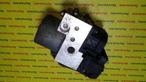 Pompa ABS Renault Clio 8200085584