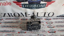 Pompa ABS Renault Clio II cod piesa : 8200038605 /...