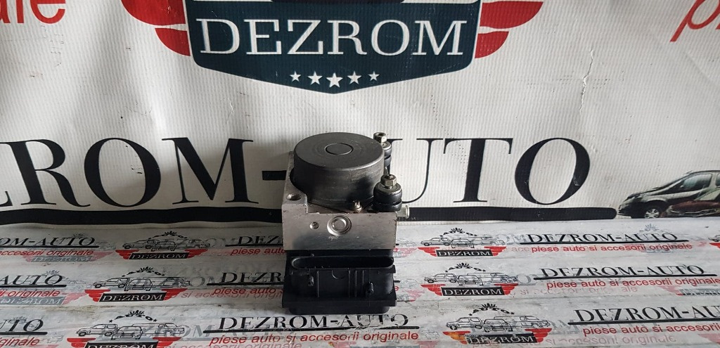 Pompa ABS Renault Clio III cod 8200559749