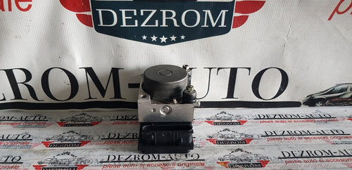 Pompa ABS Renault Clio III cod 8200559749