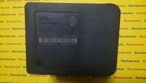 Pompa ABS Renault Espace 10096014223, 10.0960 1422...