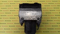 Pompa ABS Renault Espace 3, 0265216012, 6025310974